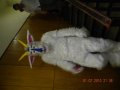 cesfur01 780.JPG